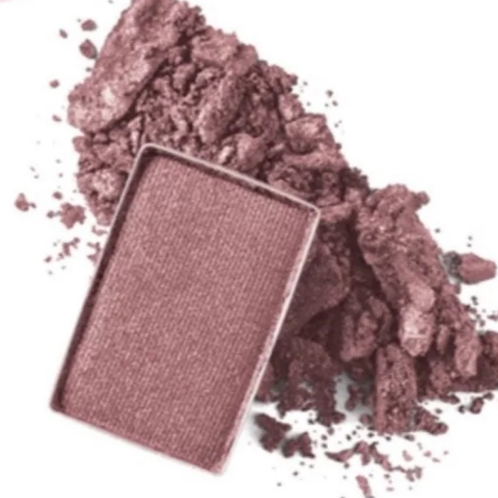 MK eyeshadow